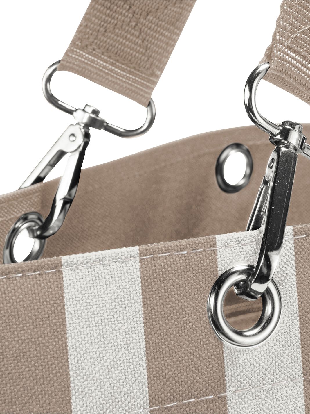 reisenthel Borsa shopper 68 cm reisenthel Borsa shopper 68 cm