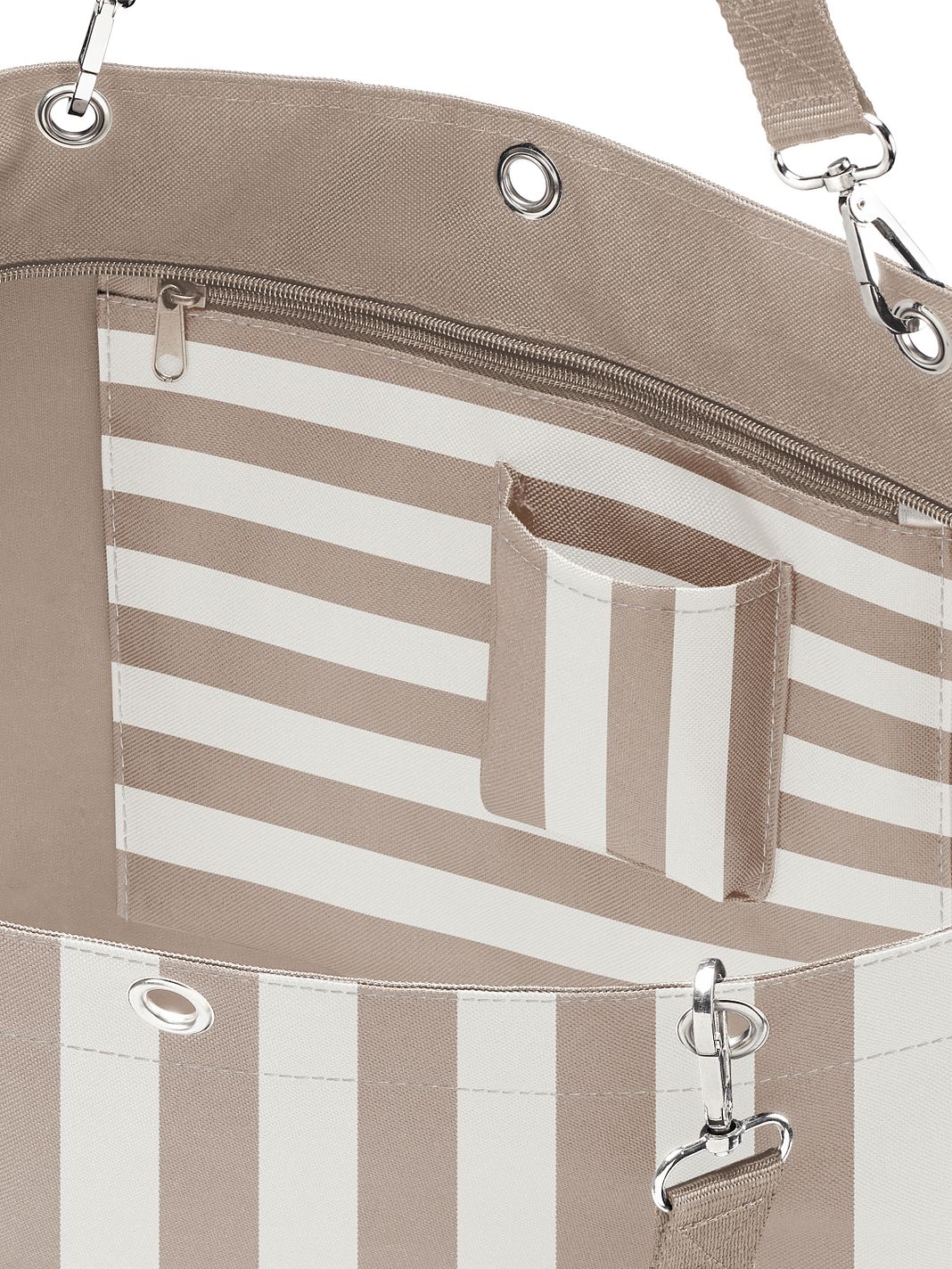reisenthel Borsa shopper 68 cm reisenthel Borsa shopper 68 cm