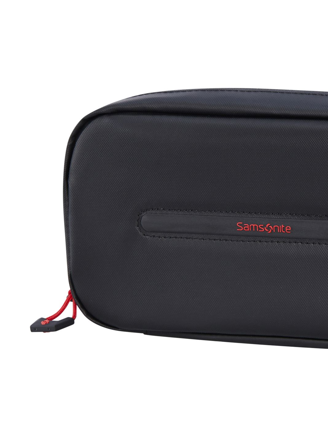 Samsonite Borsa per dispositivi elettronici Prodiver da 23 cm Samsonite Borsa per dispositivi elettronici Prodiver da 23 cm