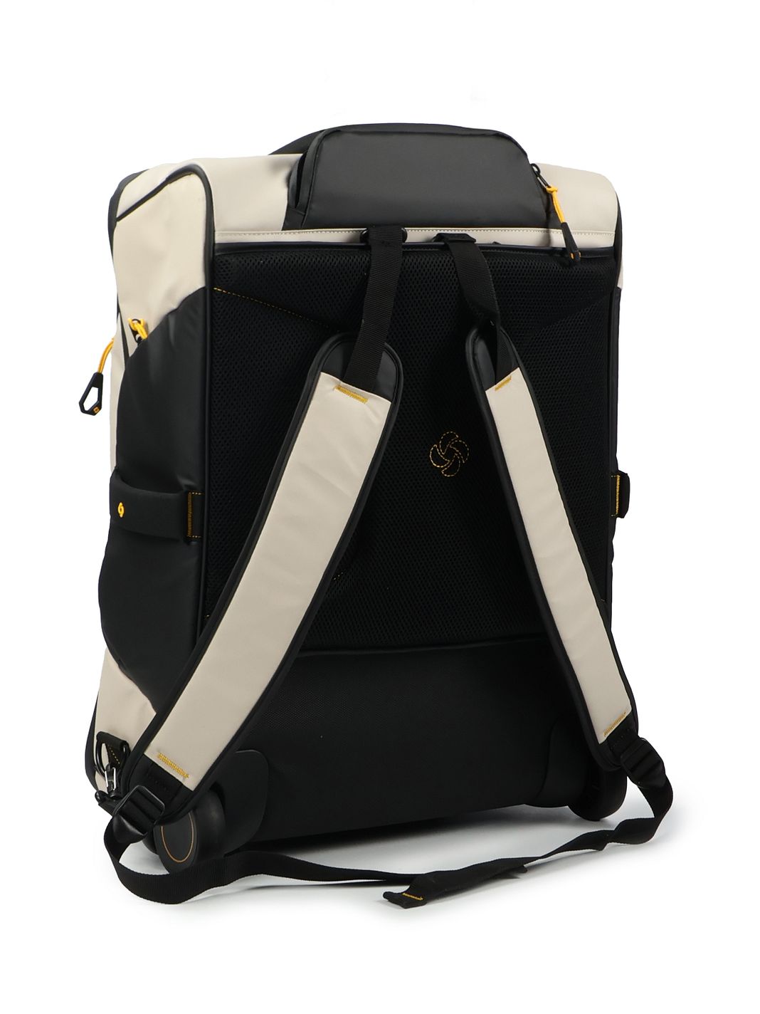 Samsonite Paradiver Light 2 ruote Borsa da viaggio 55 cm
