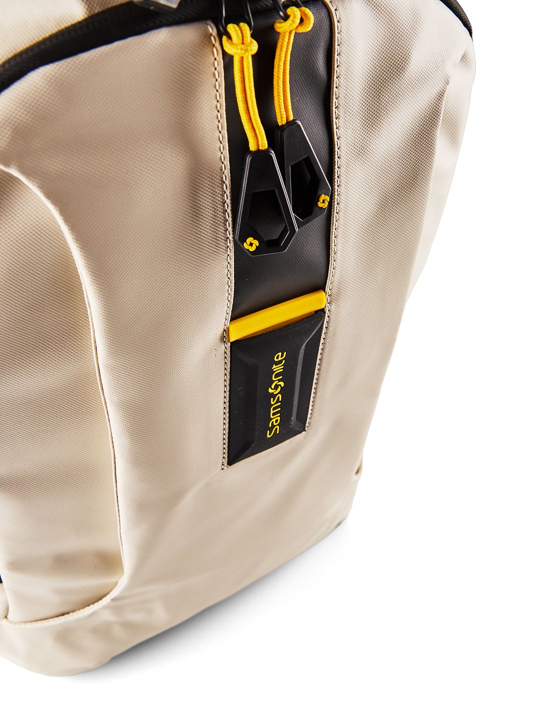Samsonite Paradiver Light Zaino da giorno 43 cm Vano porta PC