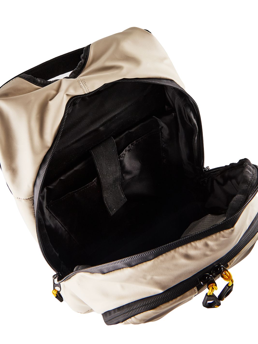 Samsonite Paradiver Light Zaino da giorno 43 cm Vano porta PC