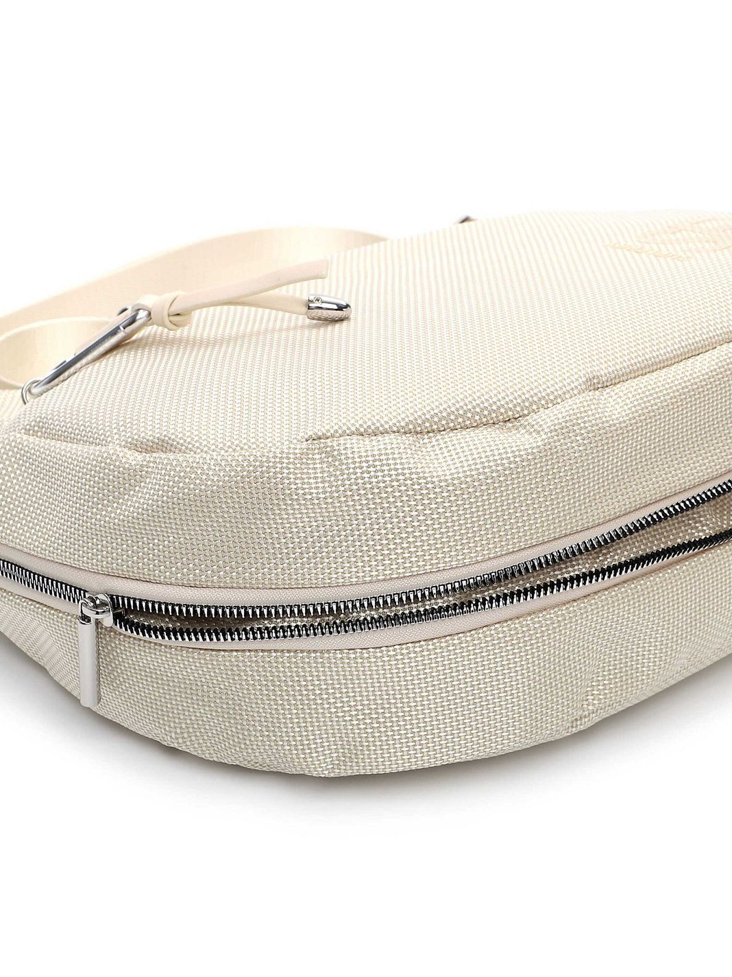 Suri Frey SFY Suri Sports Marry Borsa a tracolla 38 cm Suri Frey SFY Suri Sports Marry Borsa a tracolla 38 cm