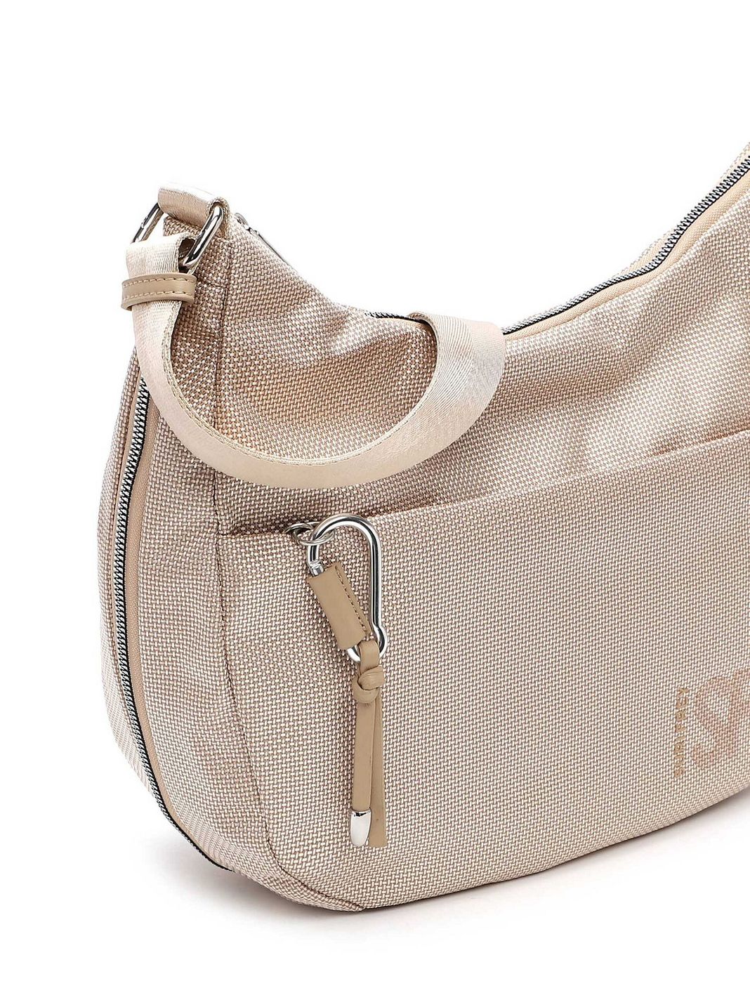 Suri Frey SFY Suri Sports Marry Borsa a tracolla 38 cm Suri Frey SFY Suri Sports Marry Borsa a tracolla 38 cm