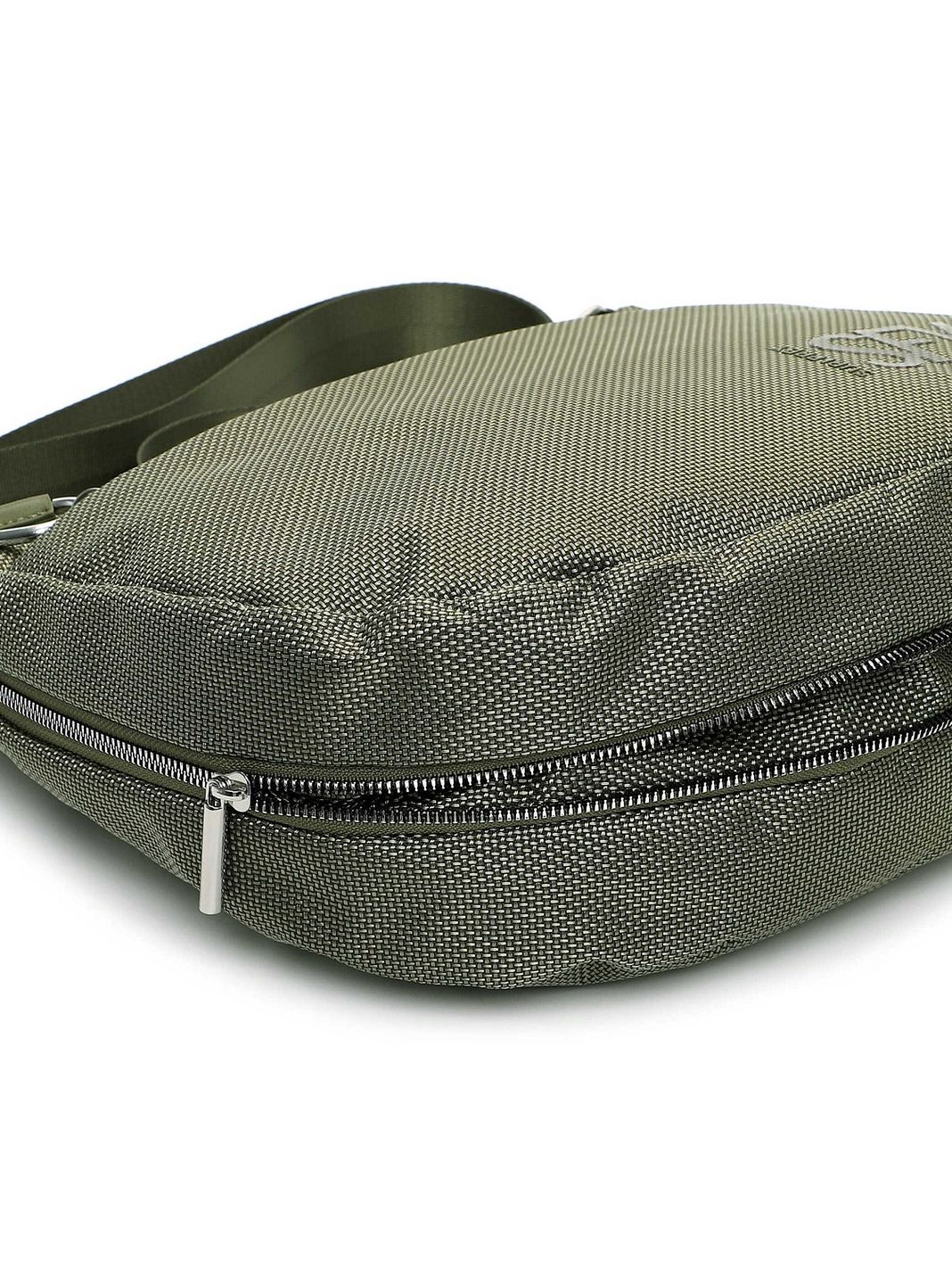 Suri Frey SFY Suri Sports Marry Borsa a tracolla 38 cm