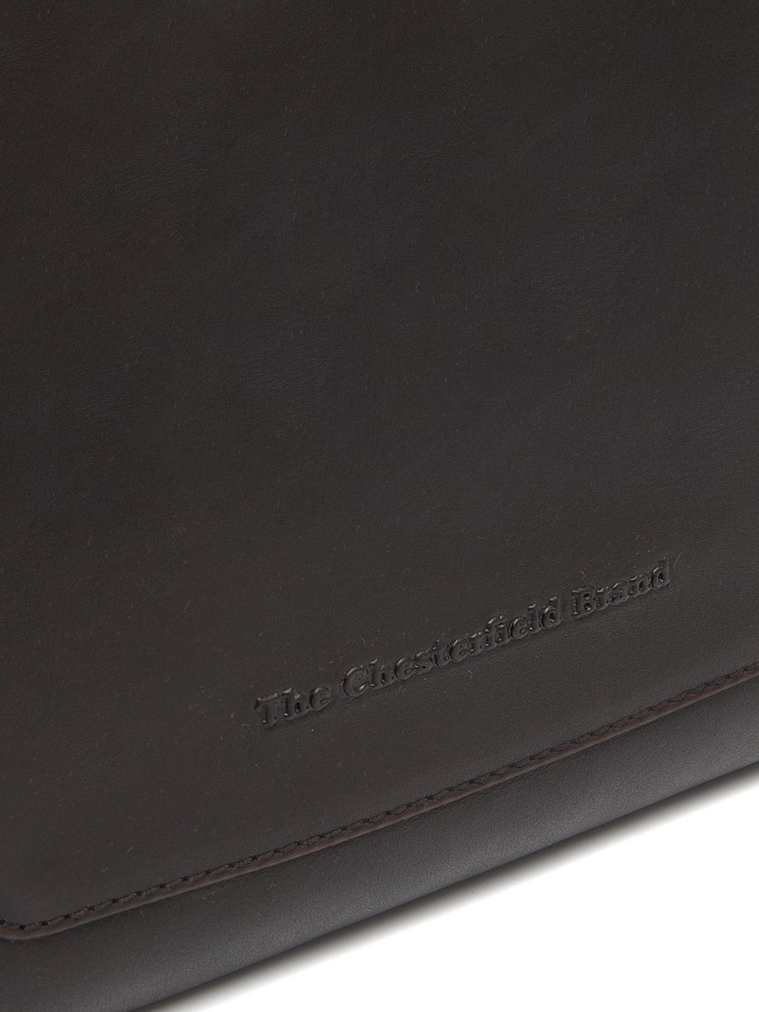 The Chesterfield Brand Tofino Borsa shopper Vera Pelle 30 cm The Chesterfield Brand Tofino Borsa shopper Vera Pelle 30 cm