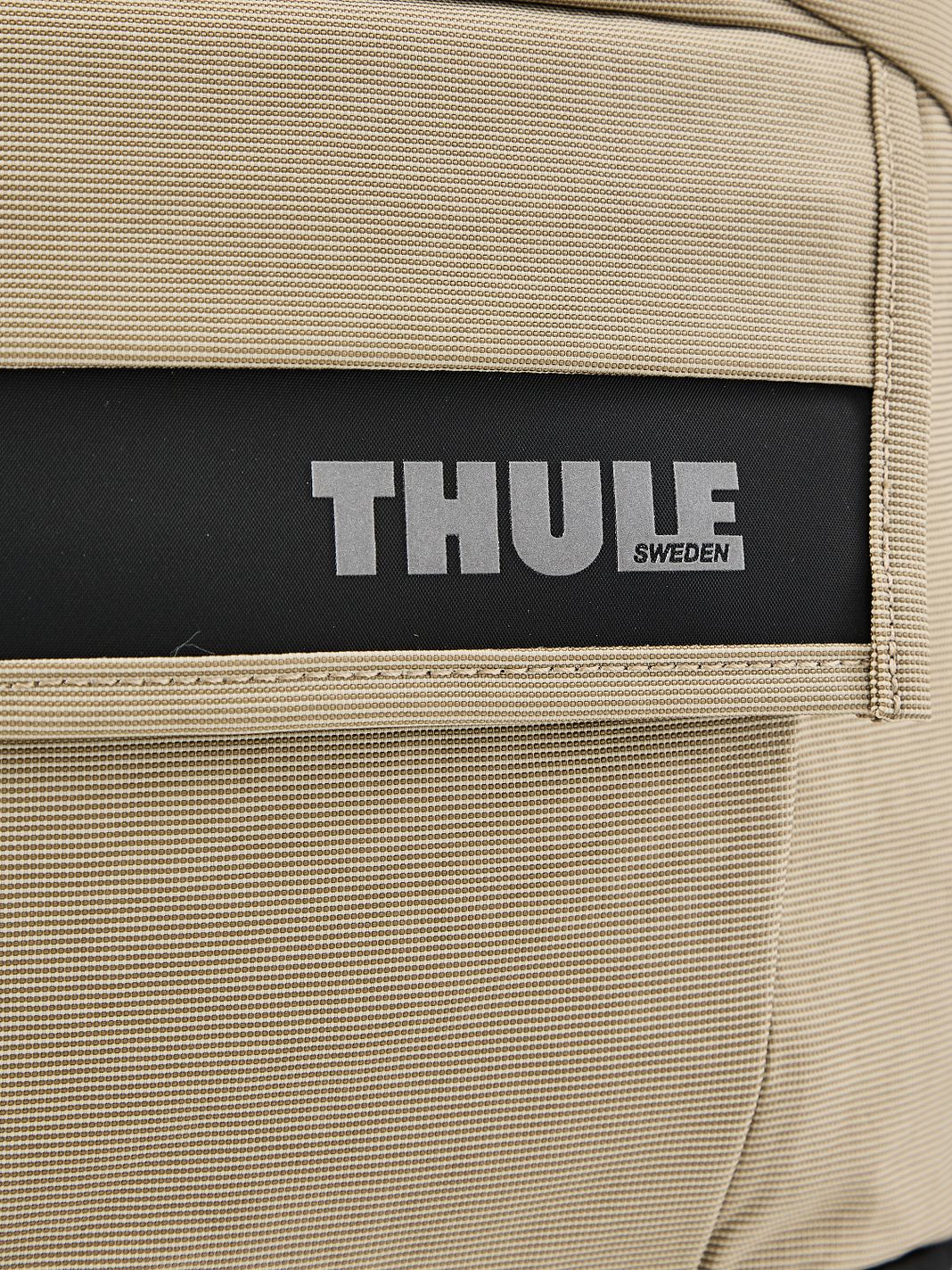 Thule Thule Paramount Dokumenttaske Messenger 45 cm Laptoprum Thule Thule Paramount Dokumenttaske Messenger 45 cm Laptoprum