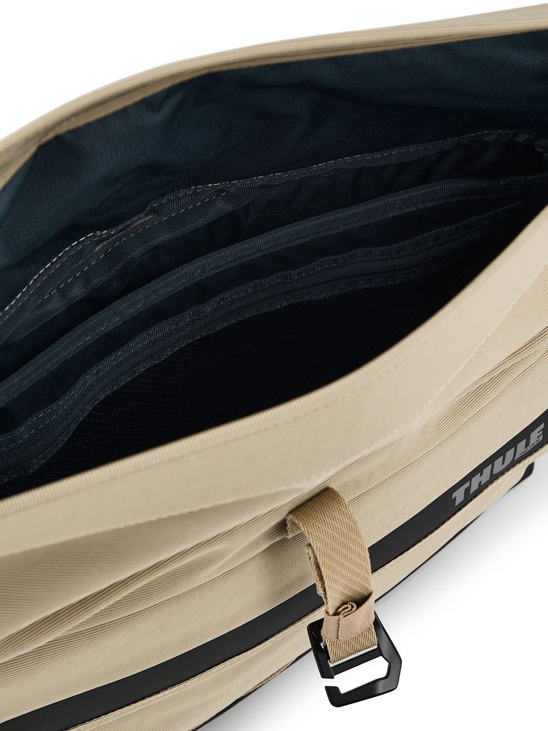 Thule Thule Paramount Dokumenttaske Messenger 45 cm Laptoprum Thule Thule Paramount Dokumenttaske Messenger 45 cm Laptoprum