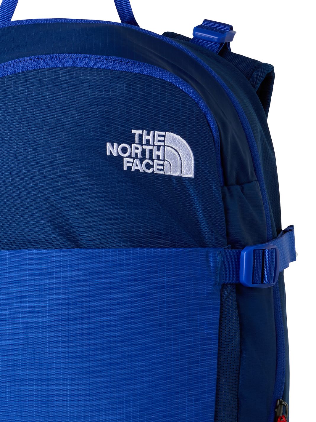 The North Face Basin 24 Zaino da trekking 50 cm The North Face Basin 24 Zaino da trekking 50 cm