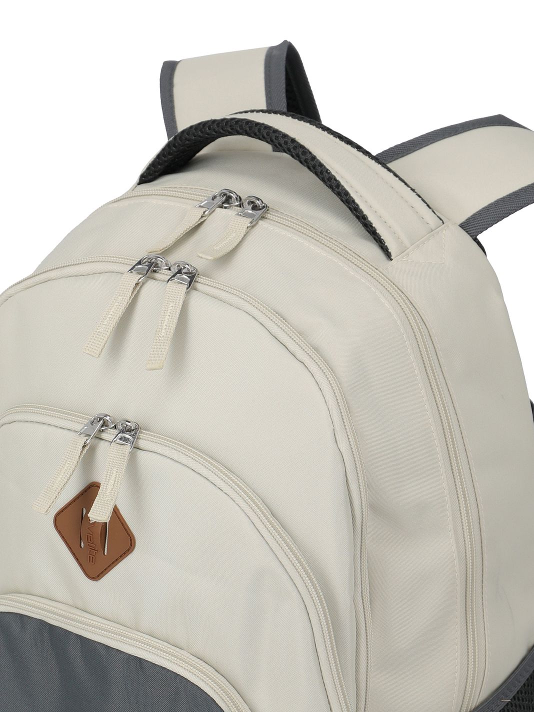 Travelite Basics Zaino da giorno 45 cm Vano porta PC Travelite Basics Zaino da giorno 45 cm Vano porta PC