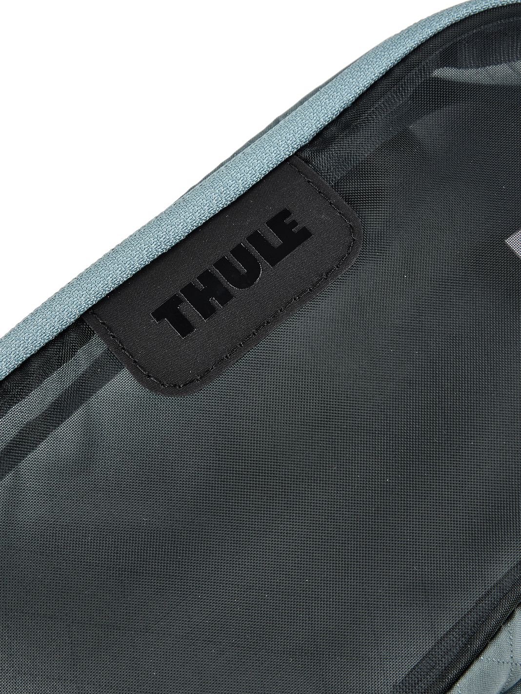 Thule Packing Cube Borsa da imballaggio 11.5 cm Thule Packing Cube Borsa da imballaggio 11.5 cm