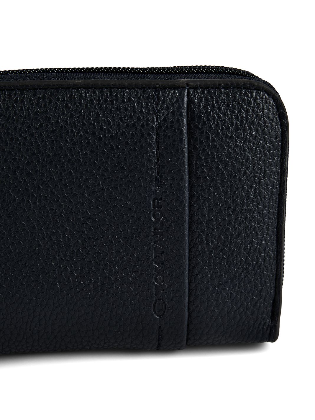 Tom Tailor Beca Portafoglio 19 cm Tom Tailor Beca Portafoglio 19 cm
