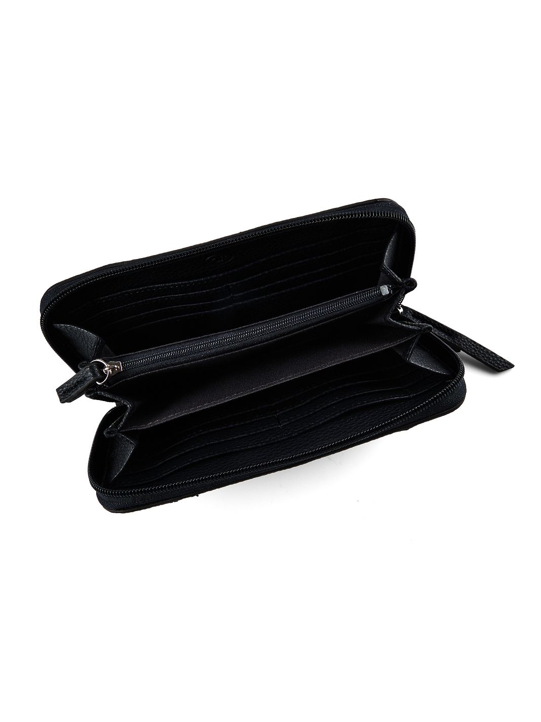 Tom Tailor Beca Portafoglio 19 cm Tom Tailor Beca Portafoglio 19 cm