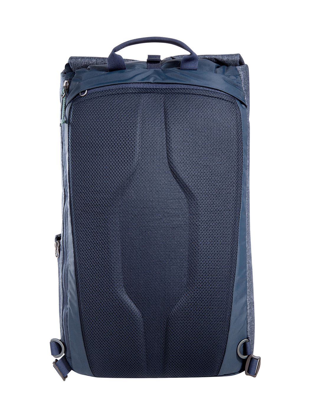 Tatonka Traveller Pack 25 Mochila de senderismo 50 cm Tatonka Traveller Pack 25 Mochila de senderismo 50 cm
