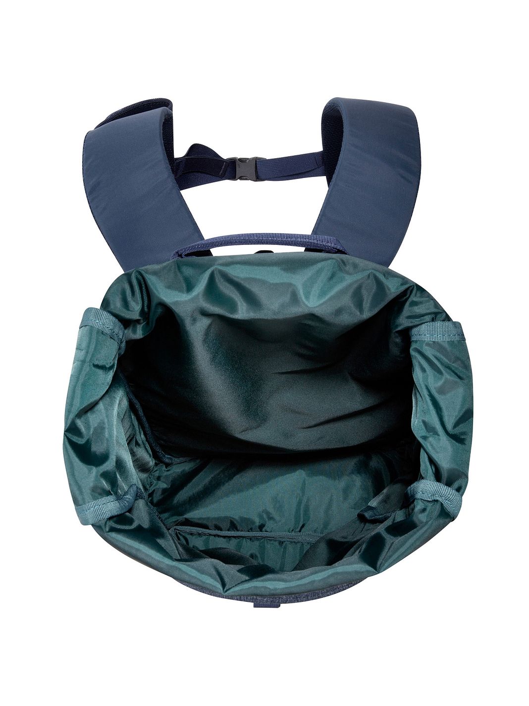 Tatonka Traveller Pack 25 Mochila de senderismo 50 cm Tatonka Traveller Pack 25 Mochila de senderismo 50 cm