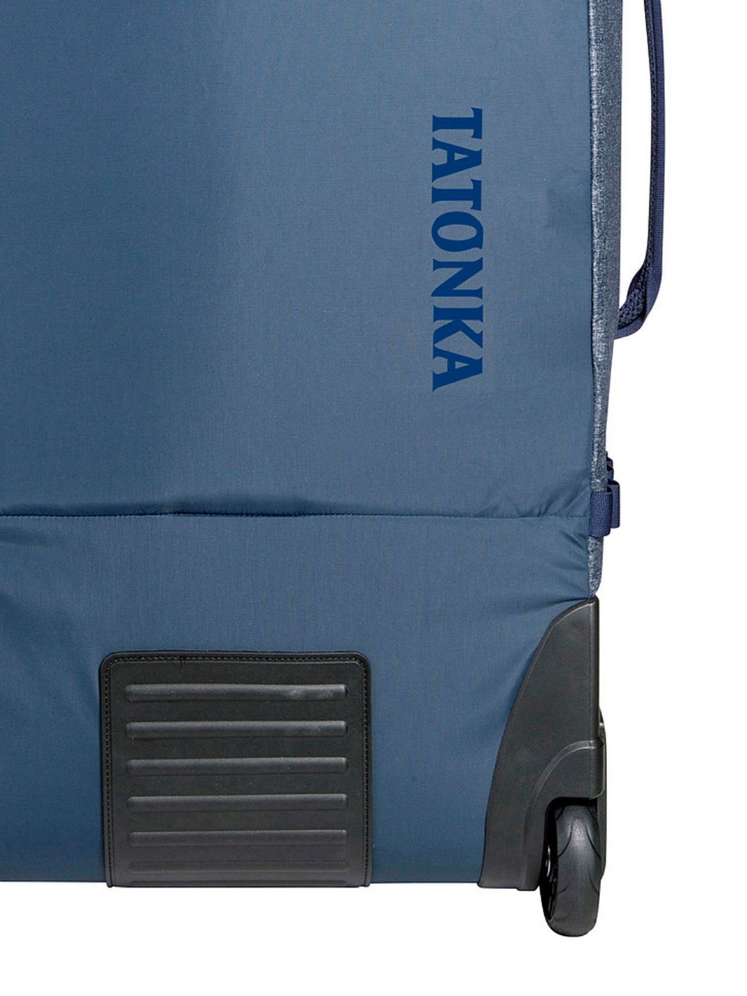 Tatonka Duffle Roller 140 2-pyöräinen Matkakassi 40 cm Tatonka Duffle Roller 140 2-pyöräinen Matkakassi 40 cm