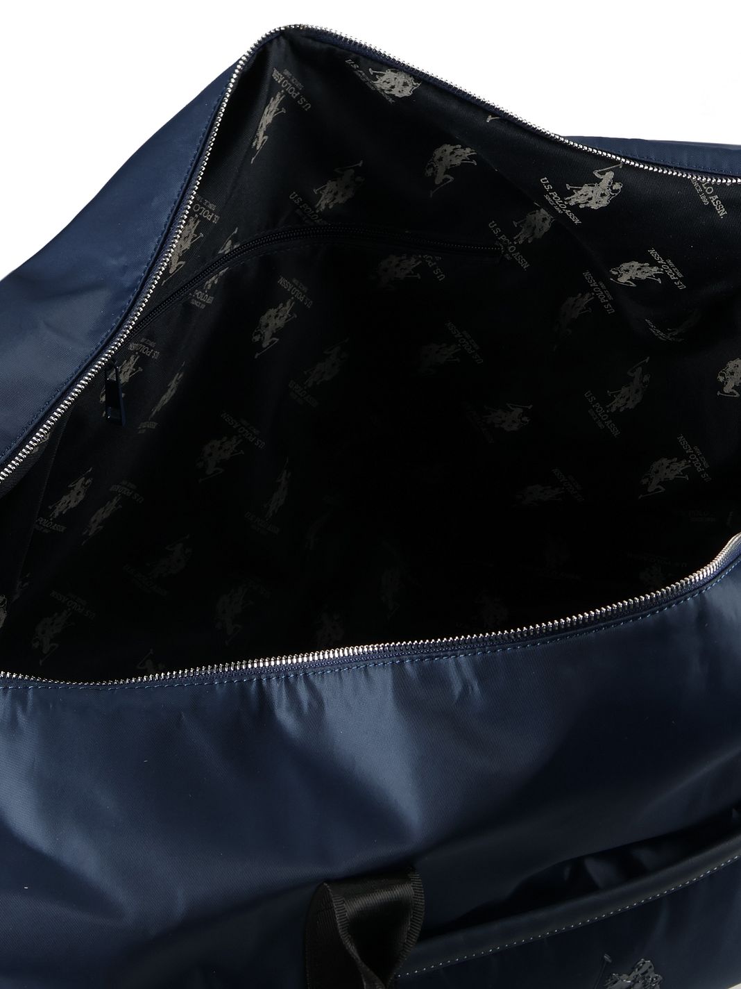 U.S. Polo Assn. Umpire Borsa da viaggio Weekender 65 cm U.S. Polo Assn. Umpire Borsa da viaggio Weekender 65 cm