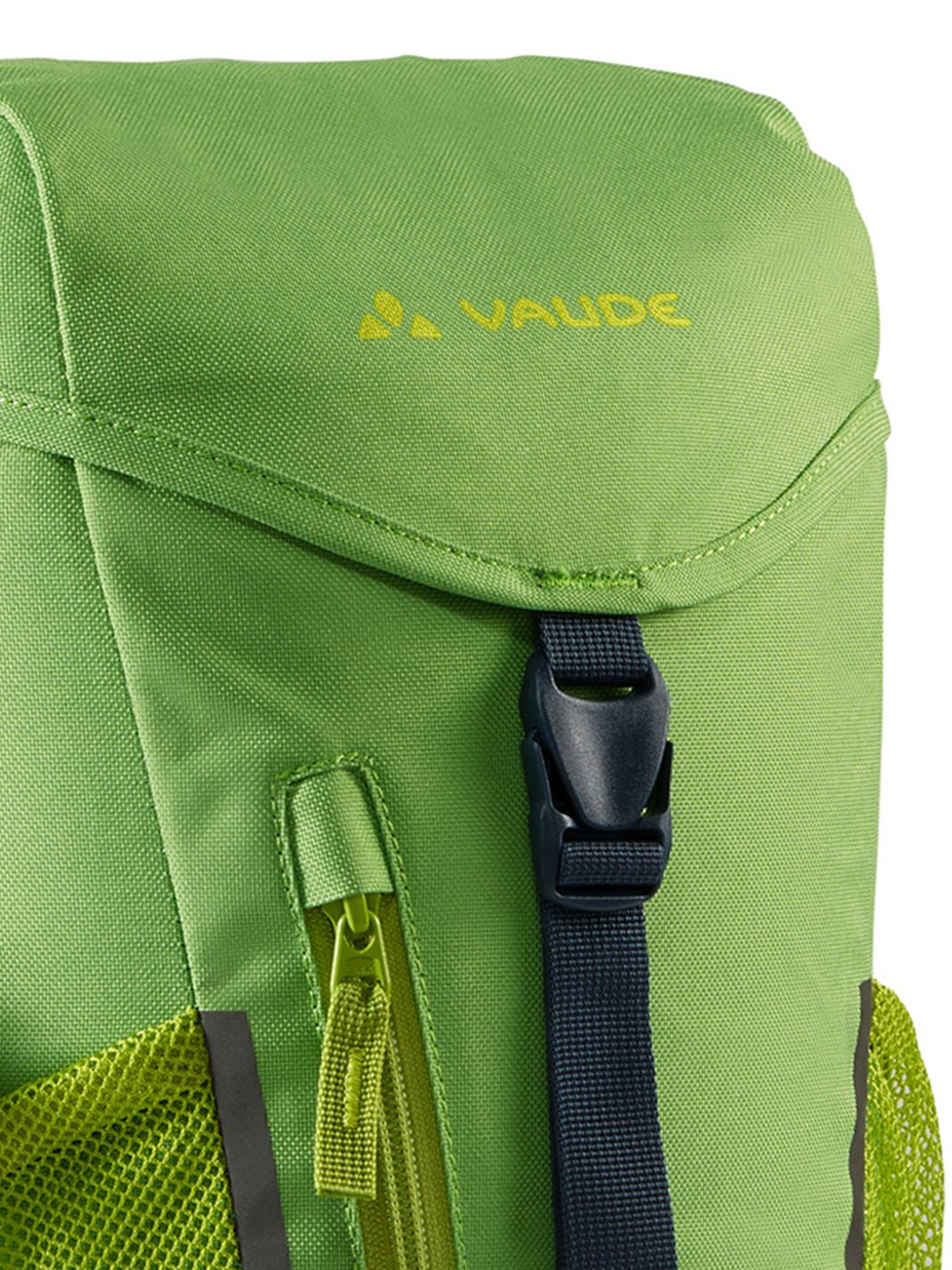 Vaude Ayla 6 Zaino per bambini 30 cm Vaude Ayla 6 Zaino per bambini 30 cm