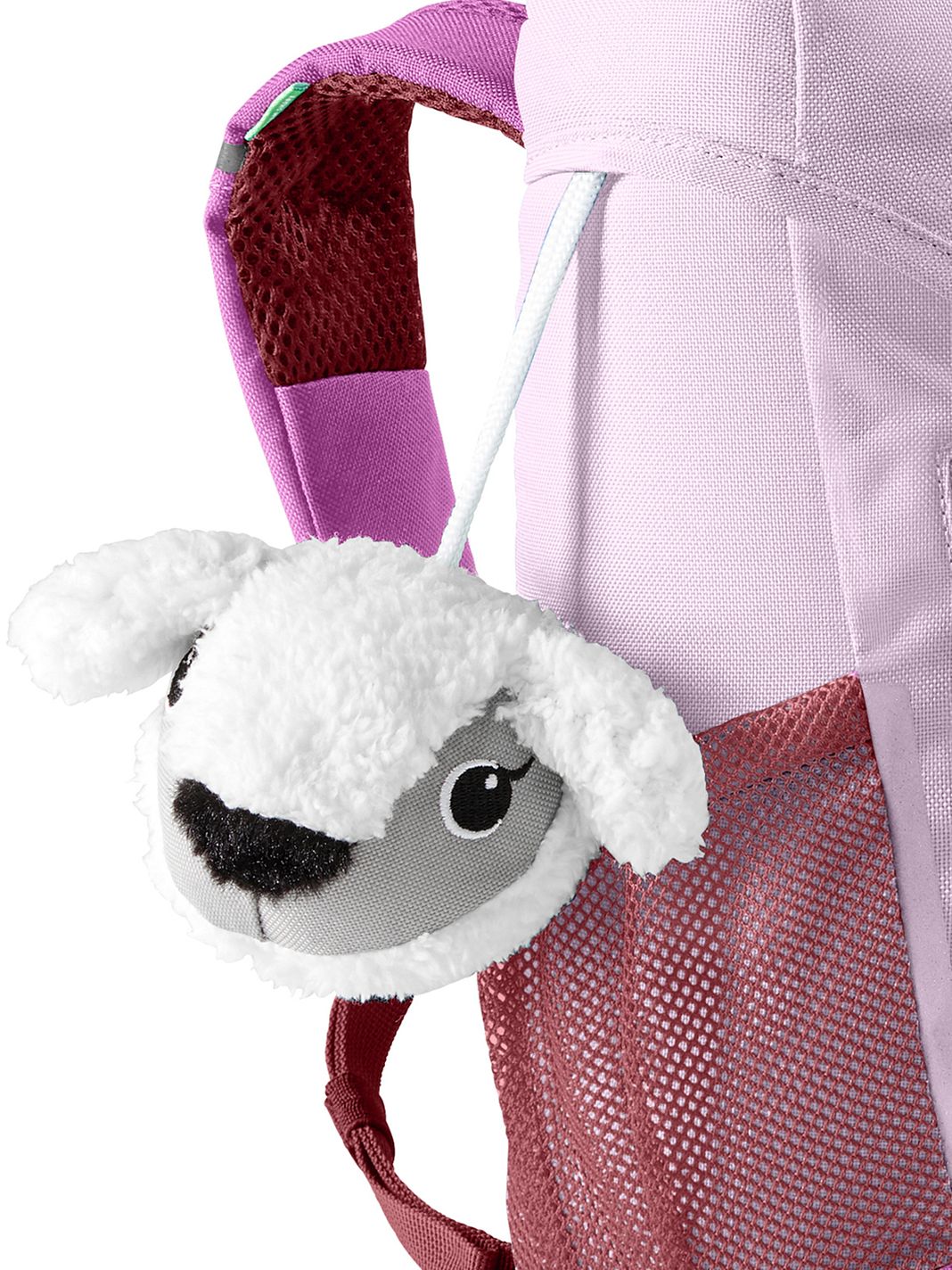 Vaude Ayla 6 Zaino per bambini 30 cm Vaude Ayla 6 Zaino per bambini 30 cm