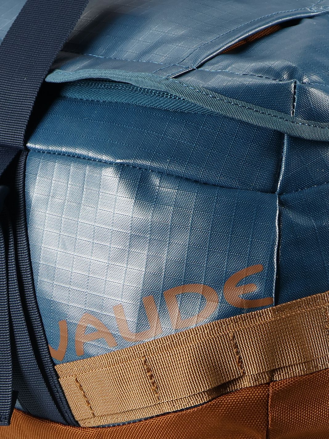 Vaude City 35 Matkakassi 53 cm