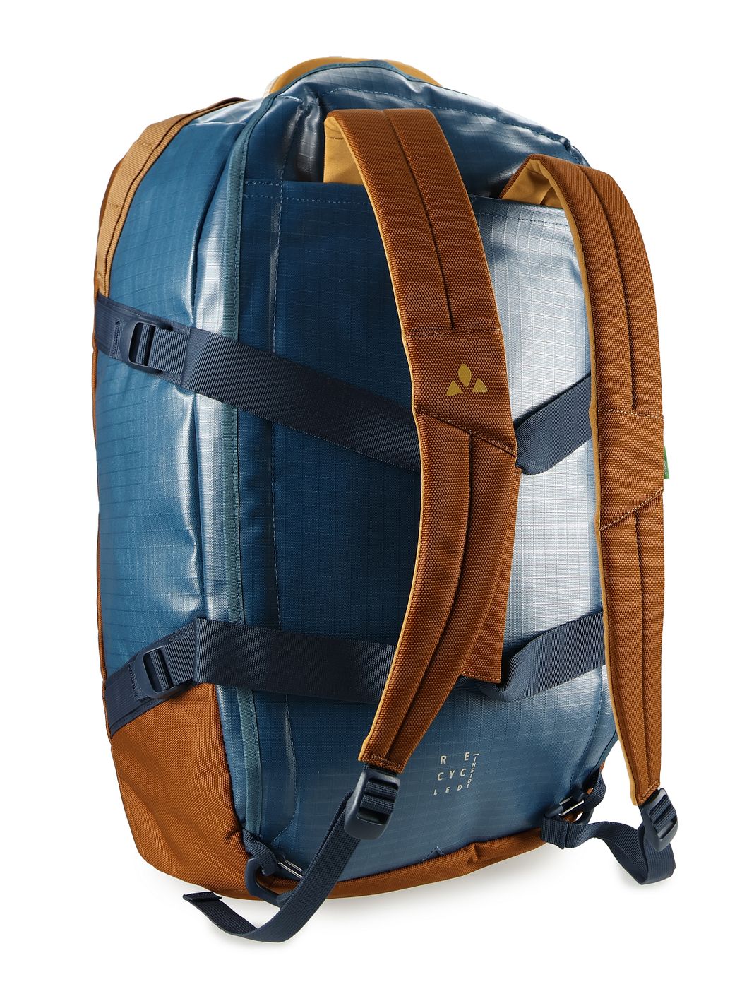 Vaude City 35 Matkakassi 53 cm