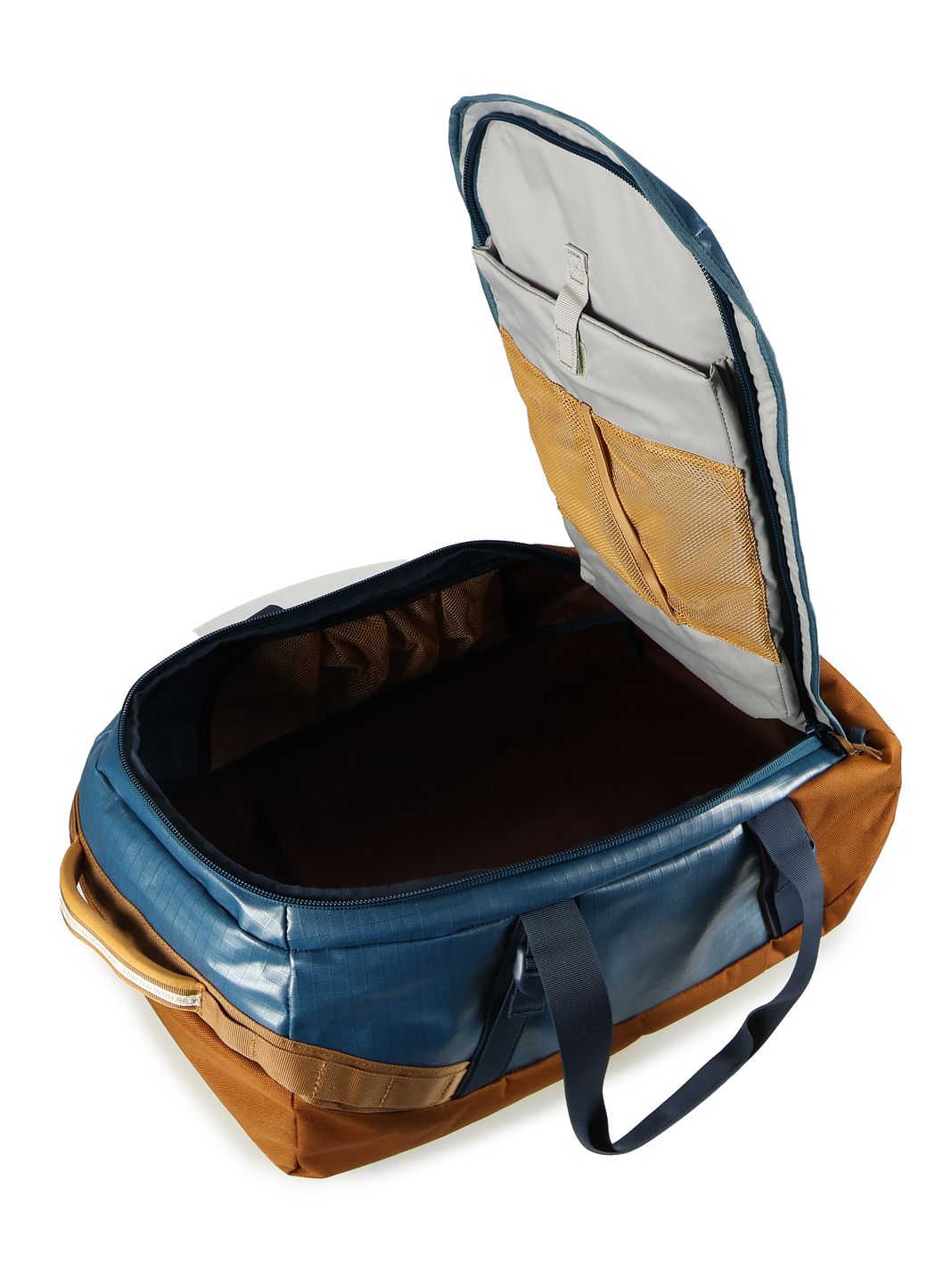 Vaude City 35 Matkakassi 53 cm