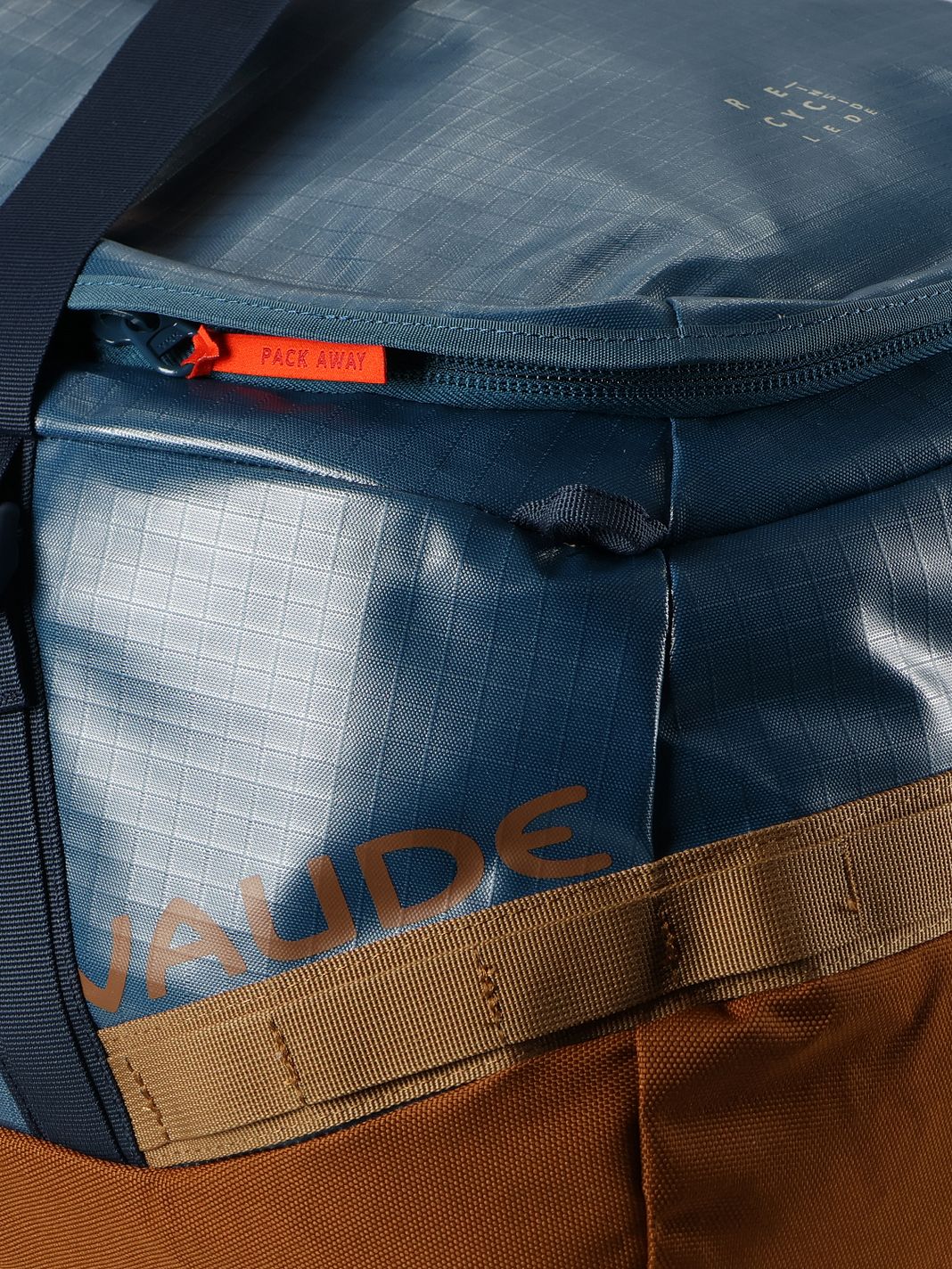 Vaude City 65 Borsa da viaggio 70 cm Vaude City 65 Borsa da viaggio 70 cm