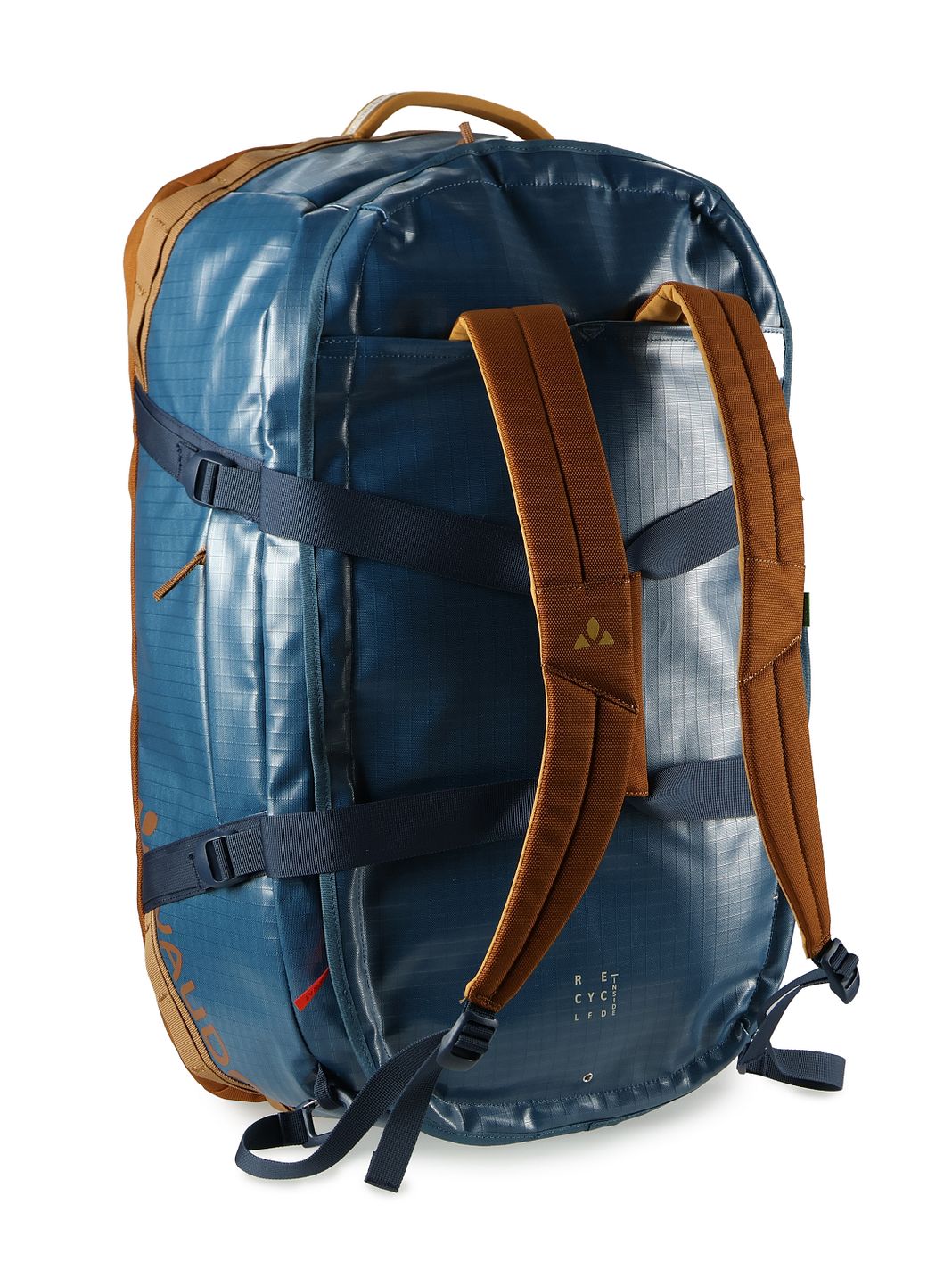Vaude City 65 Borsa da viaggio 70 cm Vaude City 65 Borsa da viaggio 70 cm