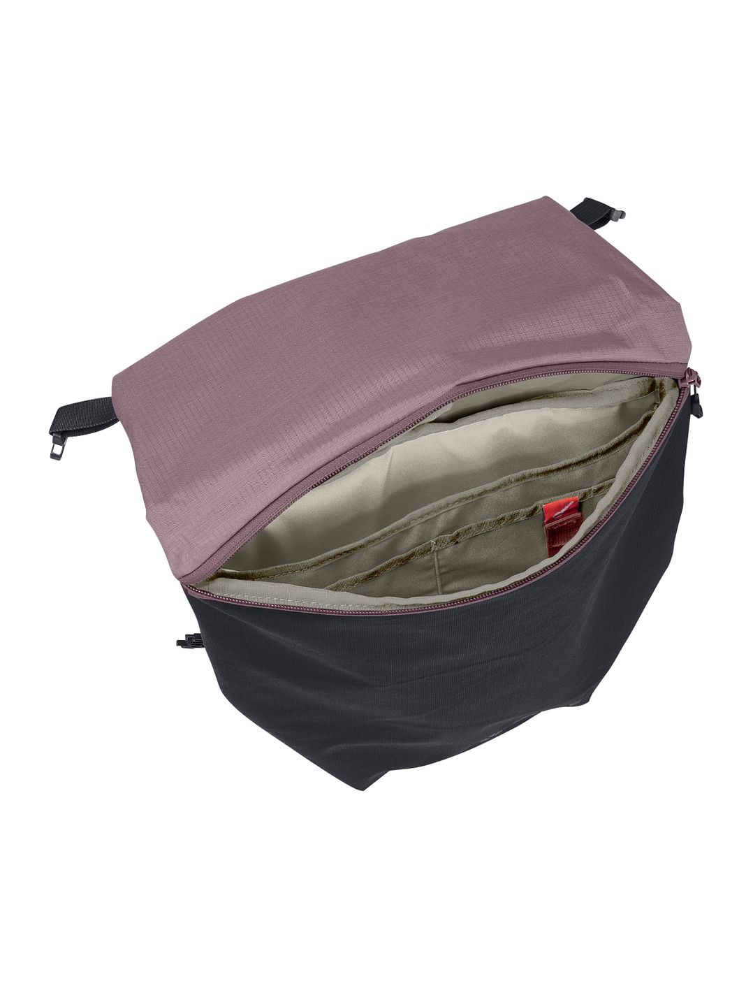Vaude Unuk II Zaino da giorno 39 cm Vano porta PC Vaude Unuk II Zaino da giorno 39 cm Vano porta PC