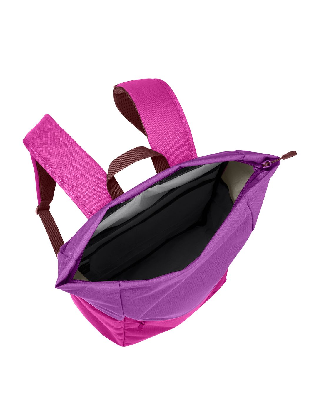 Vaude Wala Mochila urbana 42 cm Compartimento para el portátil
