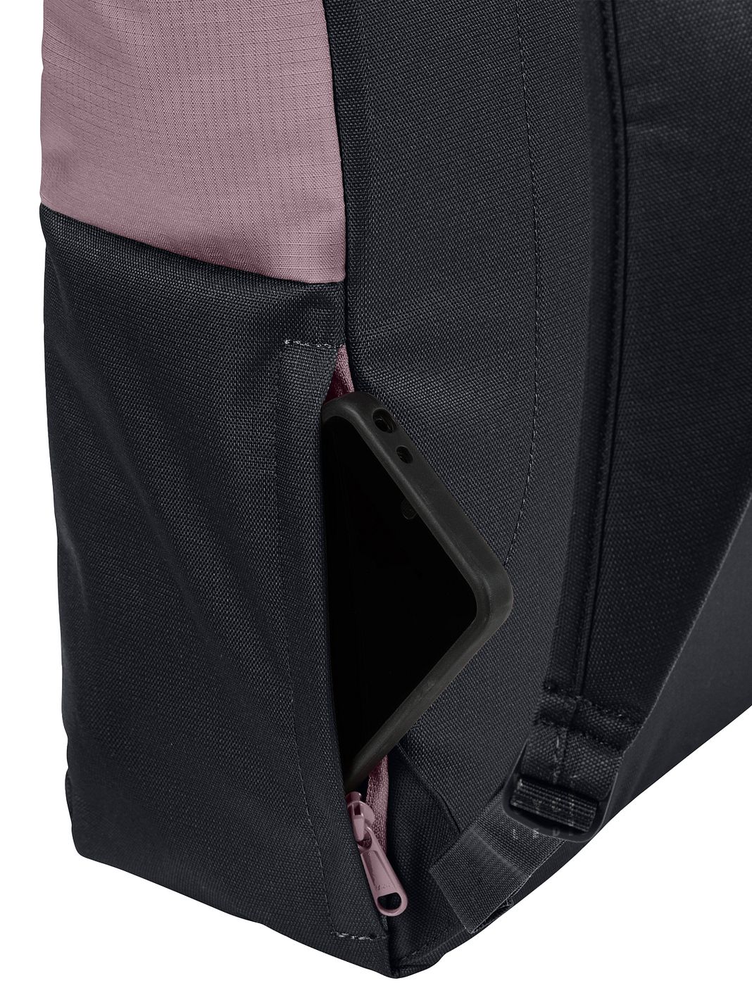Vaude Wala Mochila urbana 42 cm Compartimento para el portátil