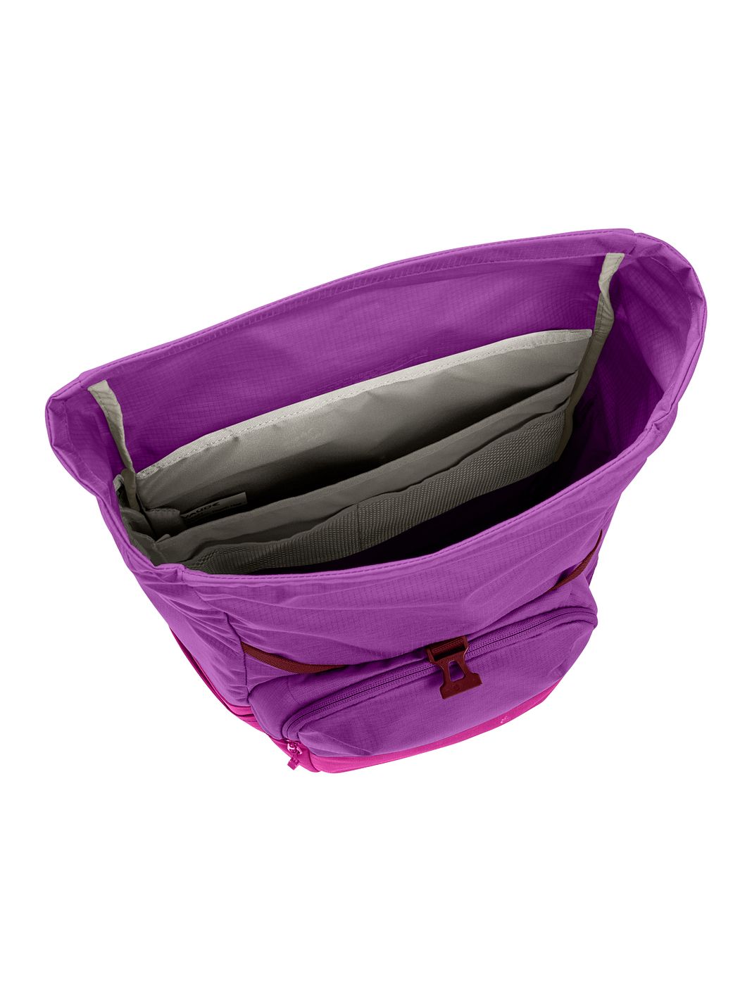 Vaude Okab II Daypack 47 cm Laptoprum