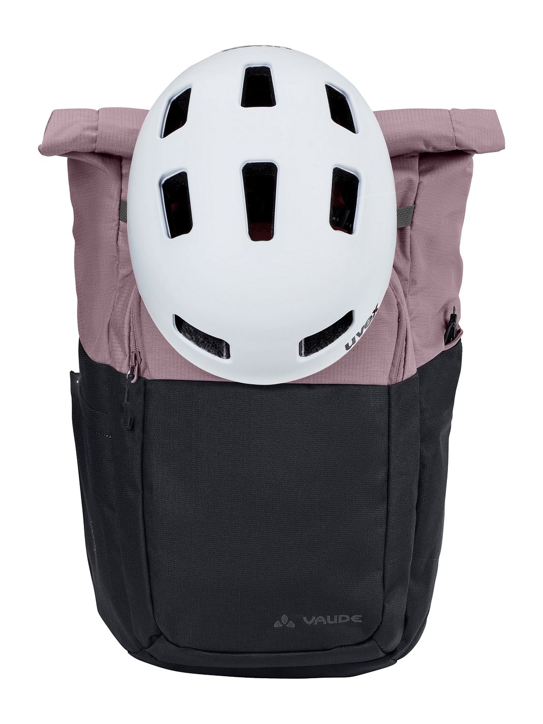 Vaude Okab II Mochila urbana 47 cm Compartimento para el portátil Vaude Okab II Mochila urbana 47 cm Compartimento para el portátil