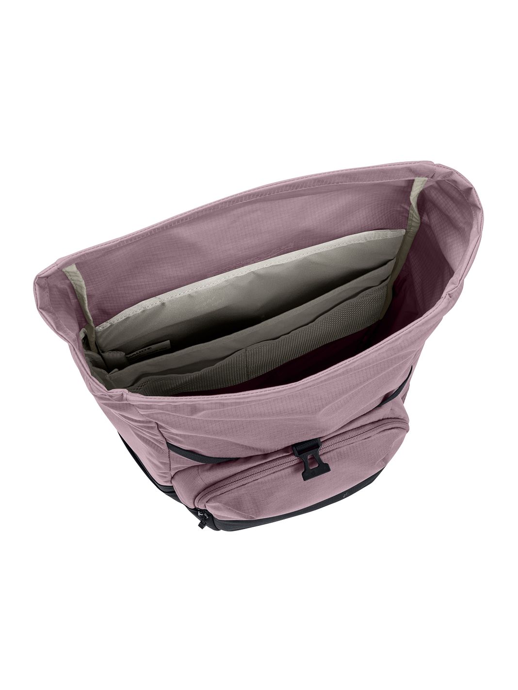 Vaude Okab II Mochila urbana 47 cm Compartimento para el portátil Vaude Okab II Mochila urbana 47 cm Compartimento para el portátil