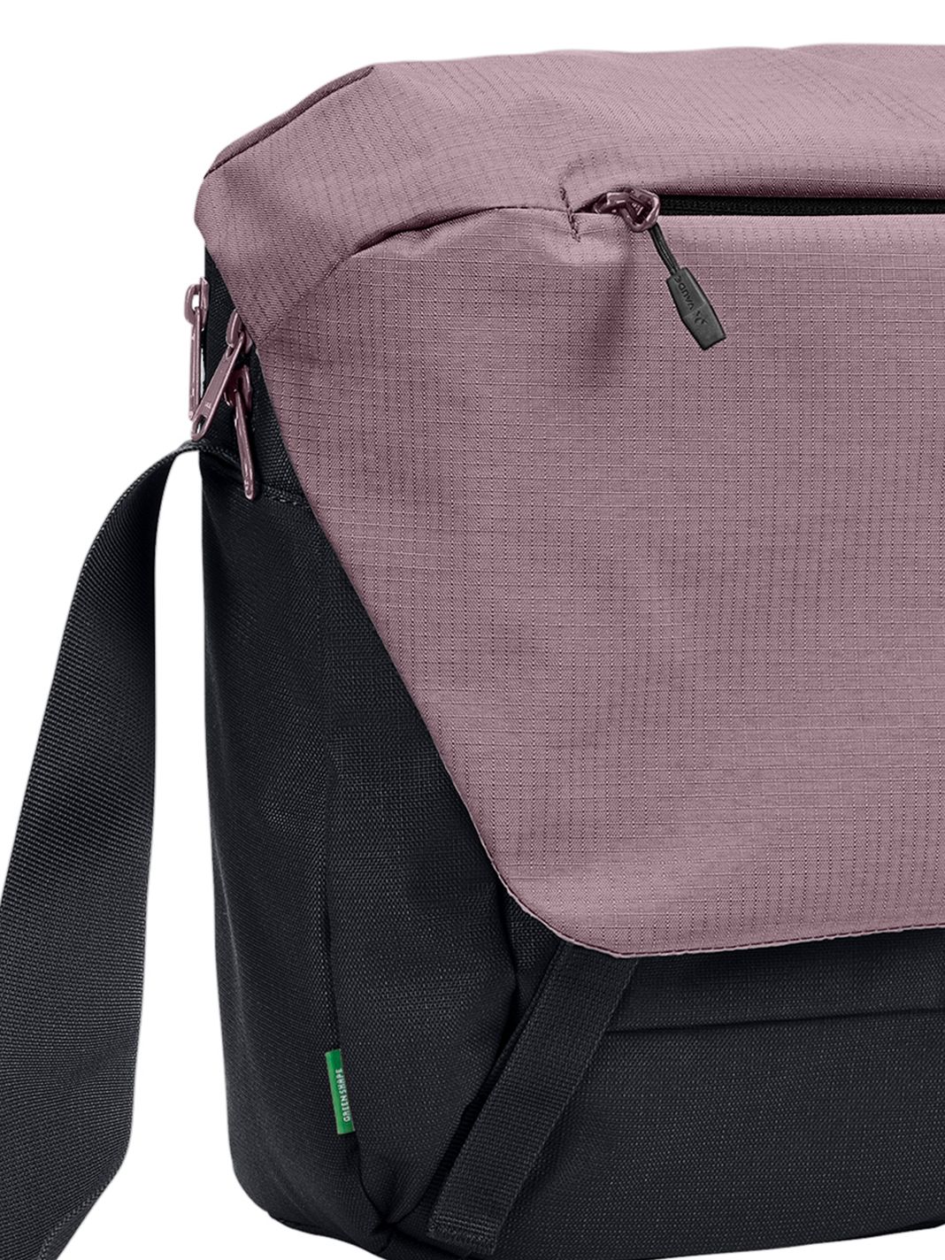 Vaude Rom III Bolsa de hombro M 35 cm