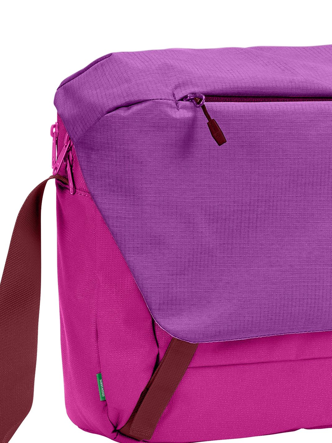 Vaude Rom III Borsa a tracolla M 35 cm Vaude Rom III Borsa a tracolla M 35 cm