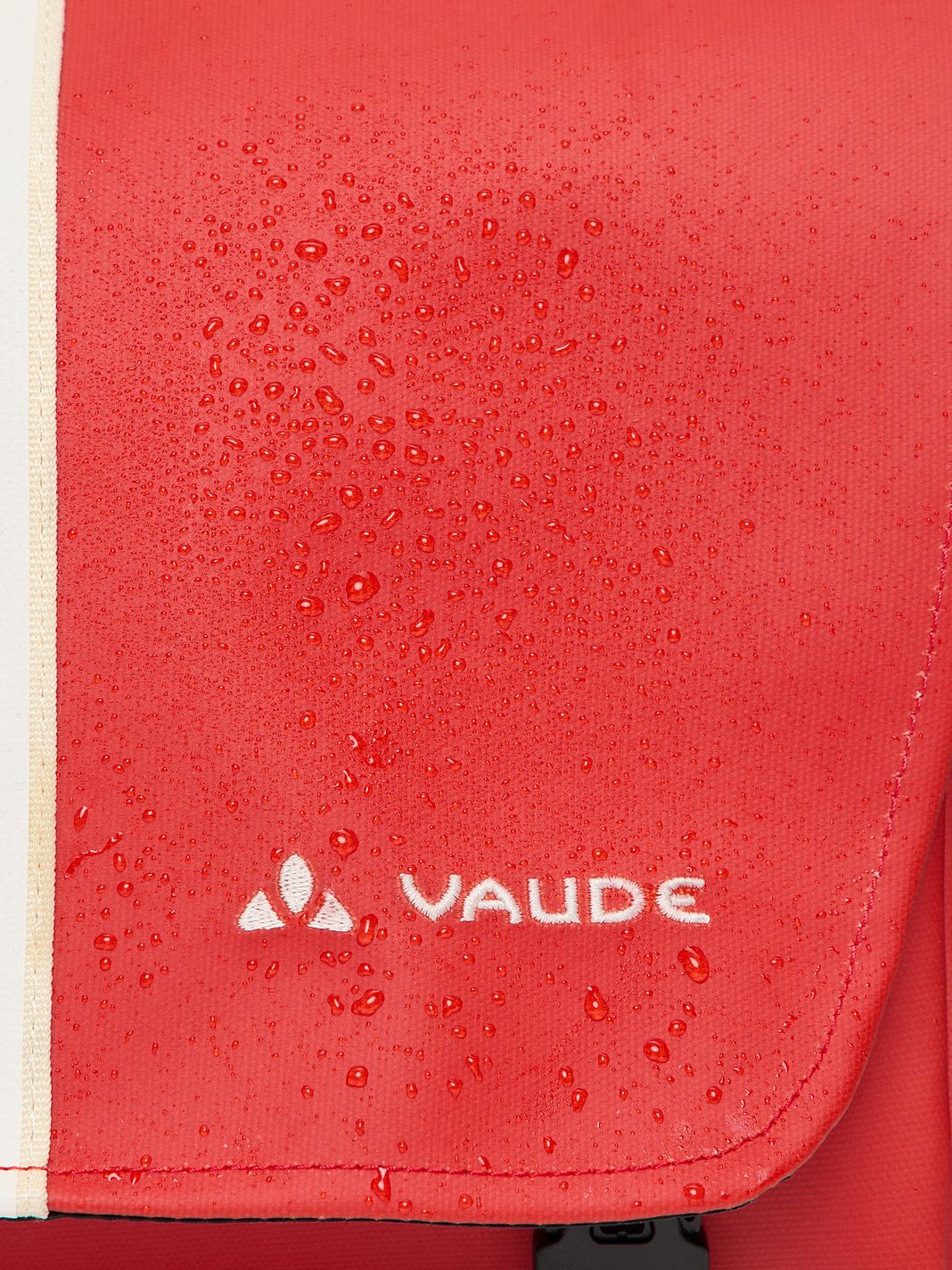Vaude Vanuatu Borsa a tracolla 28 cm Vaude Vanuatu Borsa a tracolla 28 cm