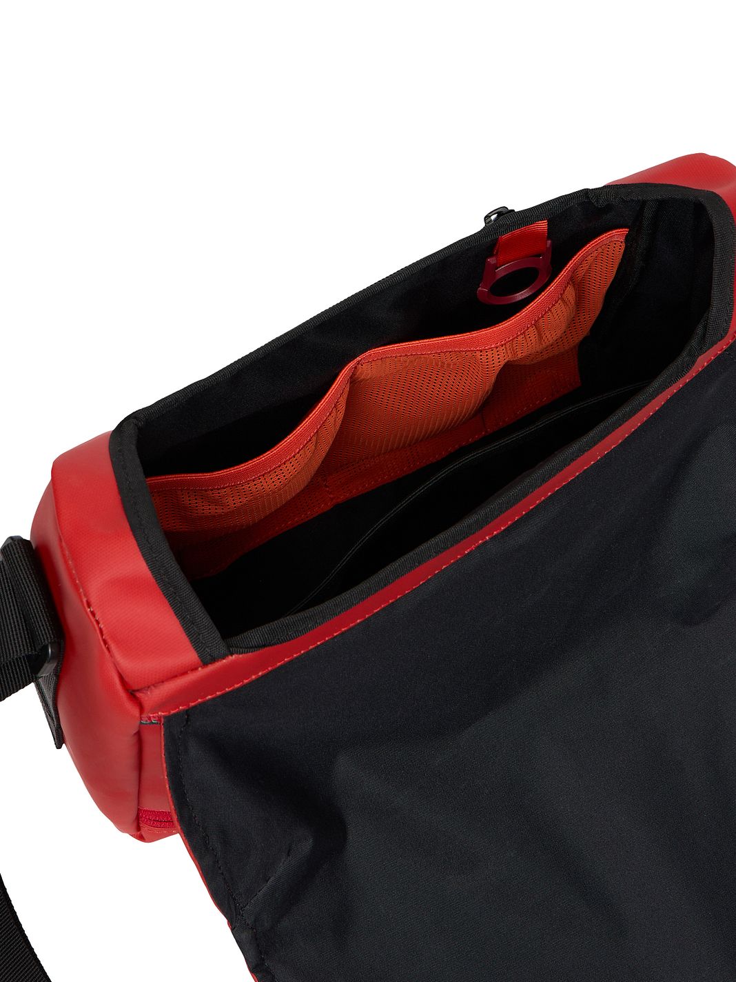 Vaude Vanuatu Borsa a tracolla 28 cm Vaude Vanuatu Borsa a tracolla 28 cm