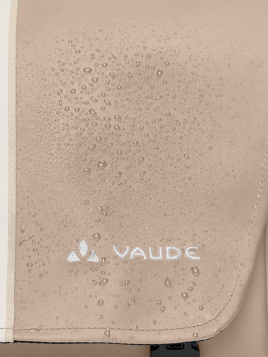 Vaude Vanuatu Bolsa de hombro 28 cm
