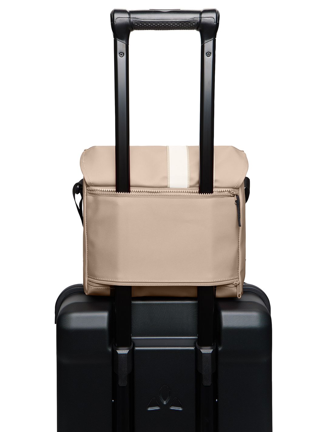 Vaude Vanuatu Bolsa de hombro 28 cm