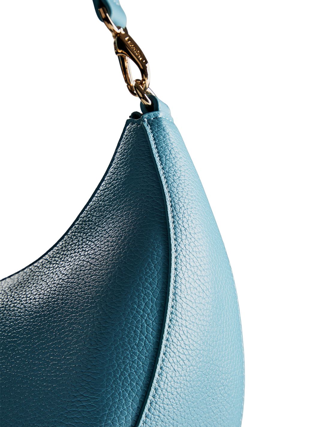 Valentino Alexia ALEXIA Bolsa de hombro 29 cm