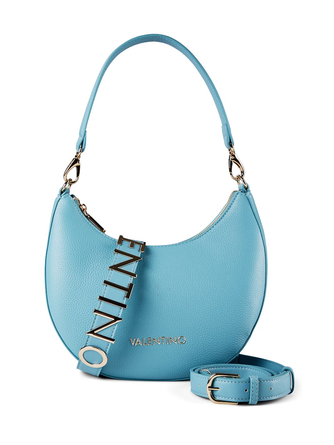 Valentino Alexia ALEXIA Bolsa de hombro 29 cm