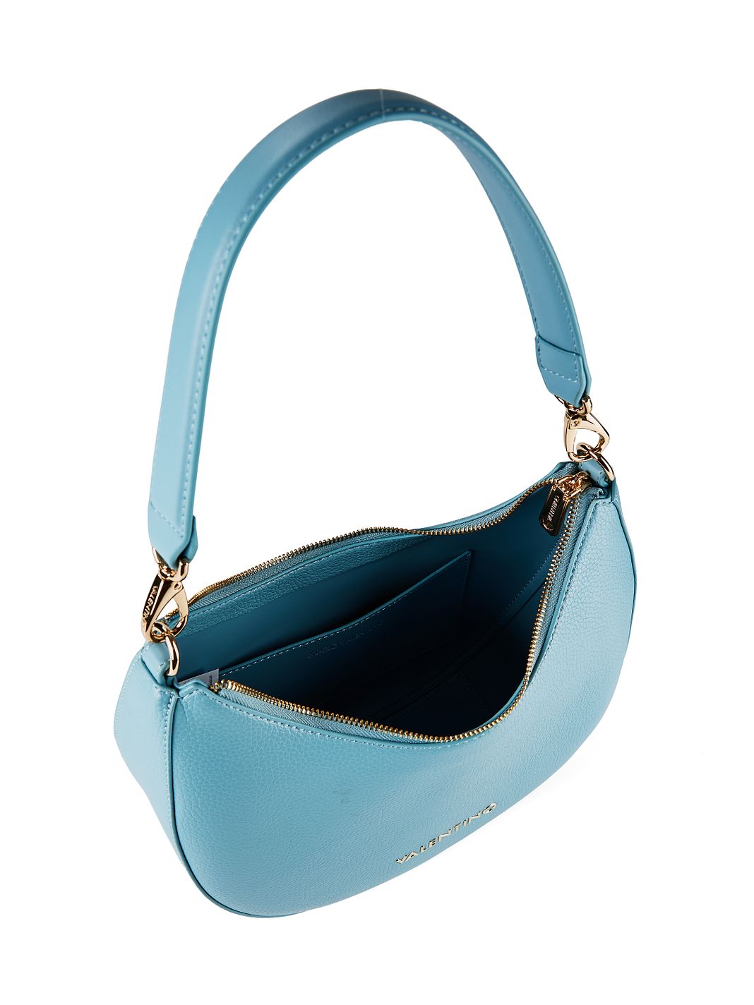 Valentino Alexia ALEXIA Bolsa de hombro 29 cm