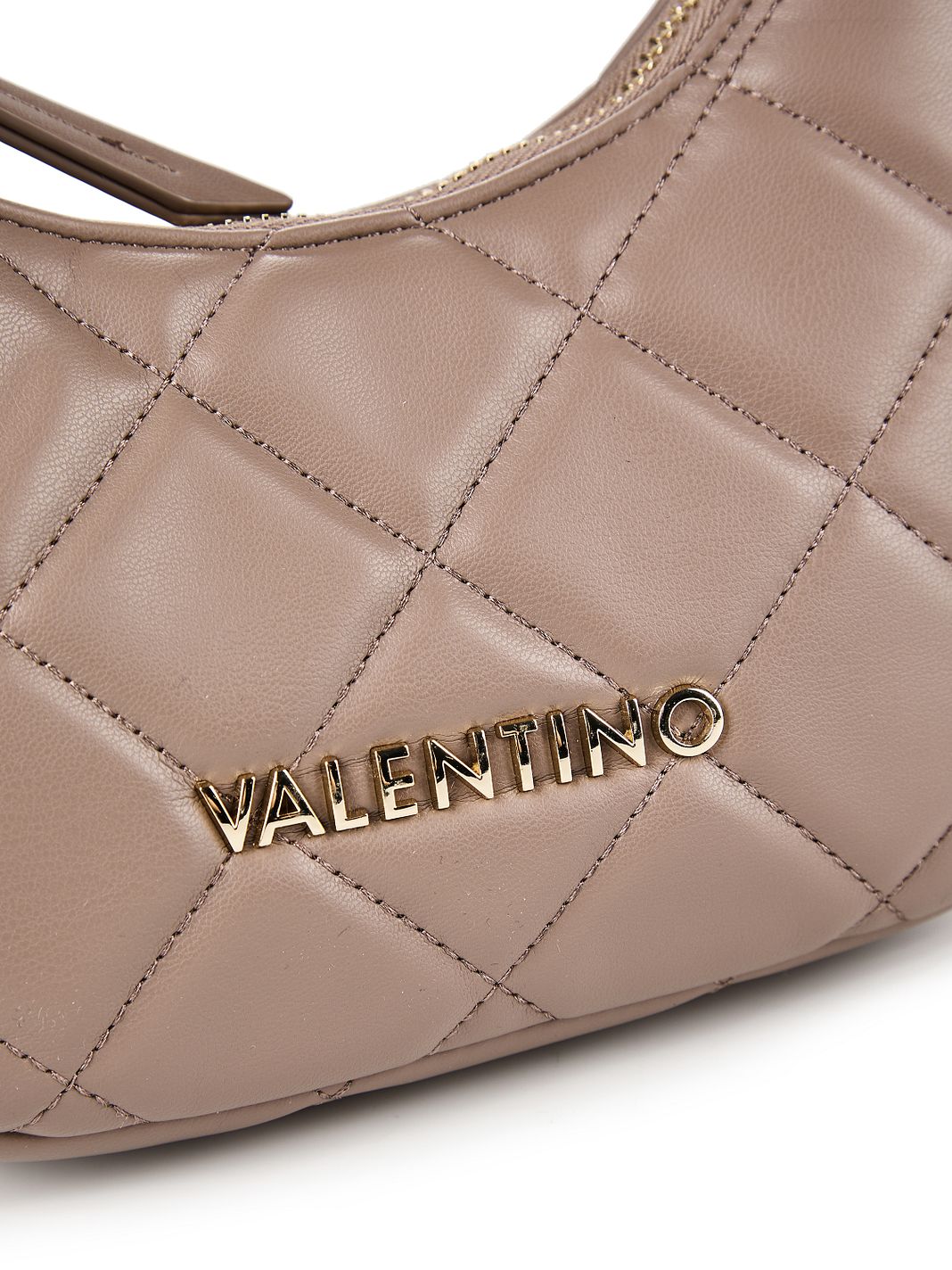 Valentino Ocarina Borsa a spalla 21 cm Valentino Ocarina Borsa a spalla 21 cm