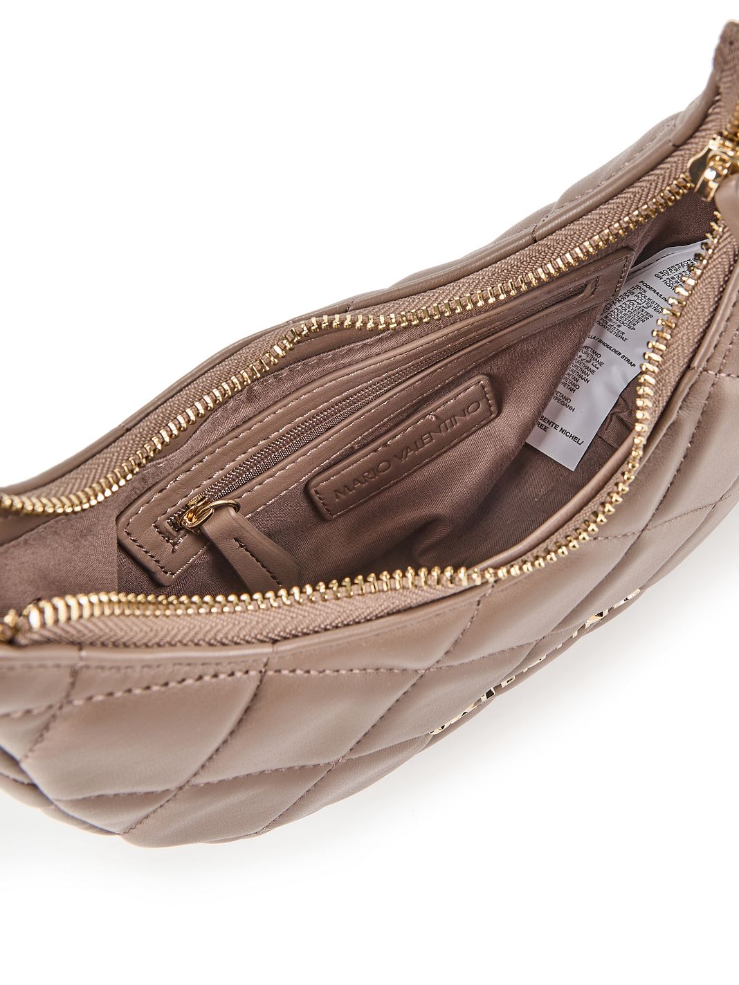 Valentino Ocarina Borsa a spalla 21 cm Valentino Ocarina Borsa a spalla 21 cm