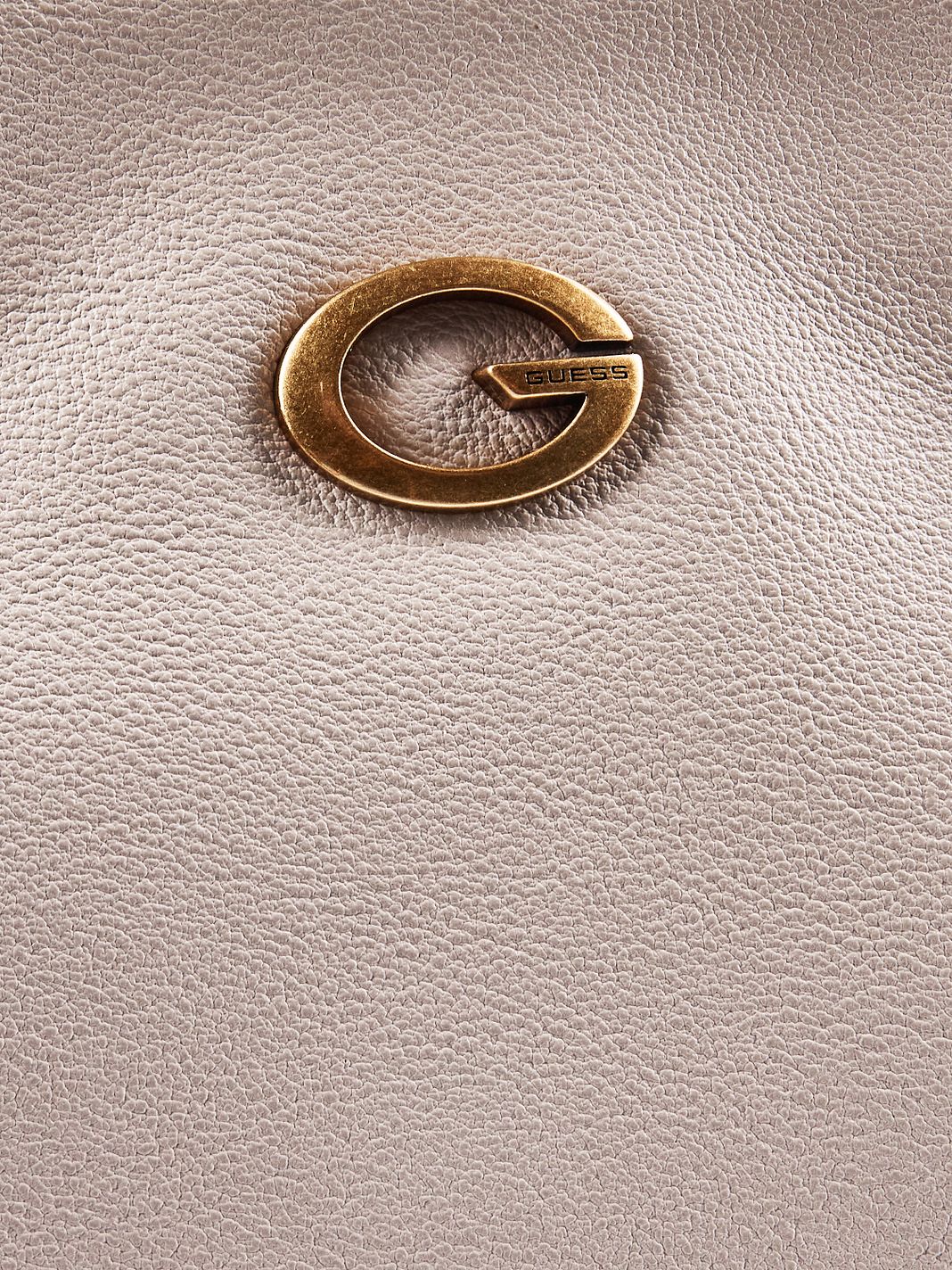 Guess Allegra Borsa a spalla 48 cm