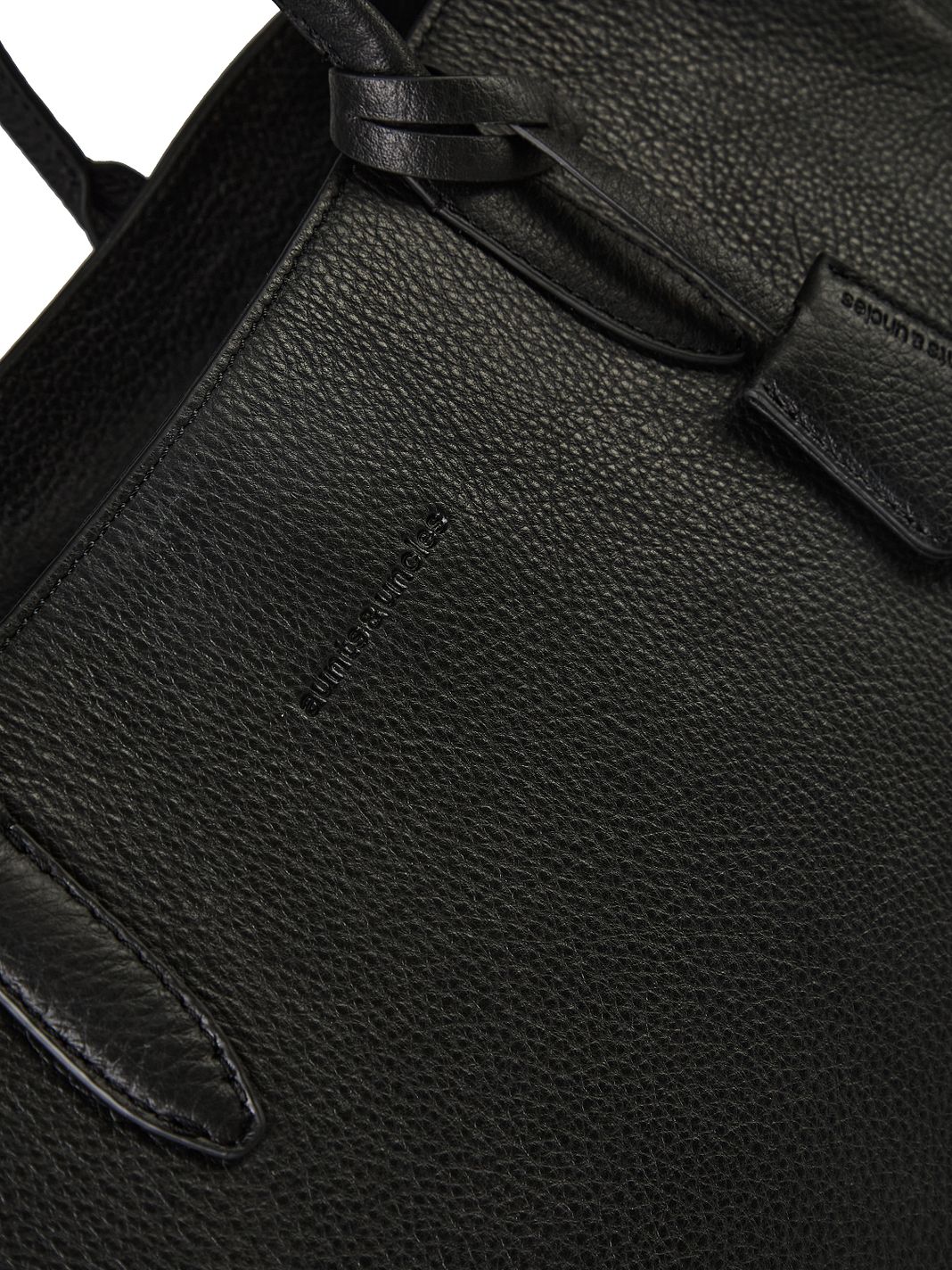 aunts & uncles Philocalists Borsa a spalla Vera Pelle 42 cm aunts & uncles Philocalists Borsa a spalla Vera Pelle 42 cm