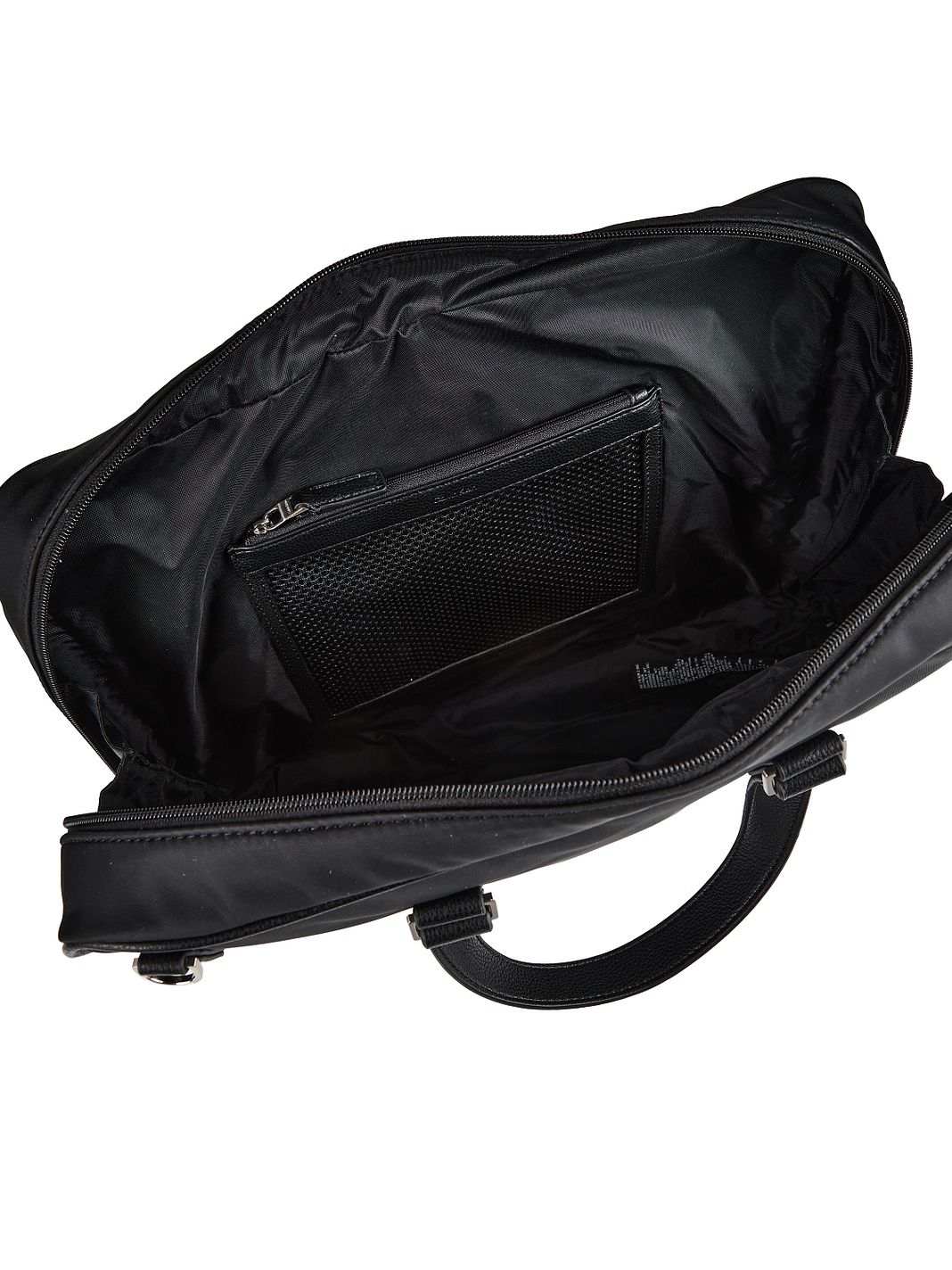 Calvin Klein Maletín 35 cm Compartimento para el portátil Calvin Klein Maletín 35 cm Compartimento para el portátil