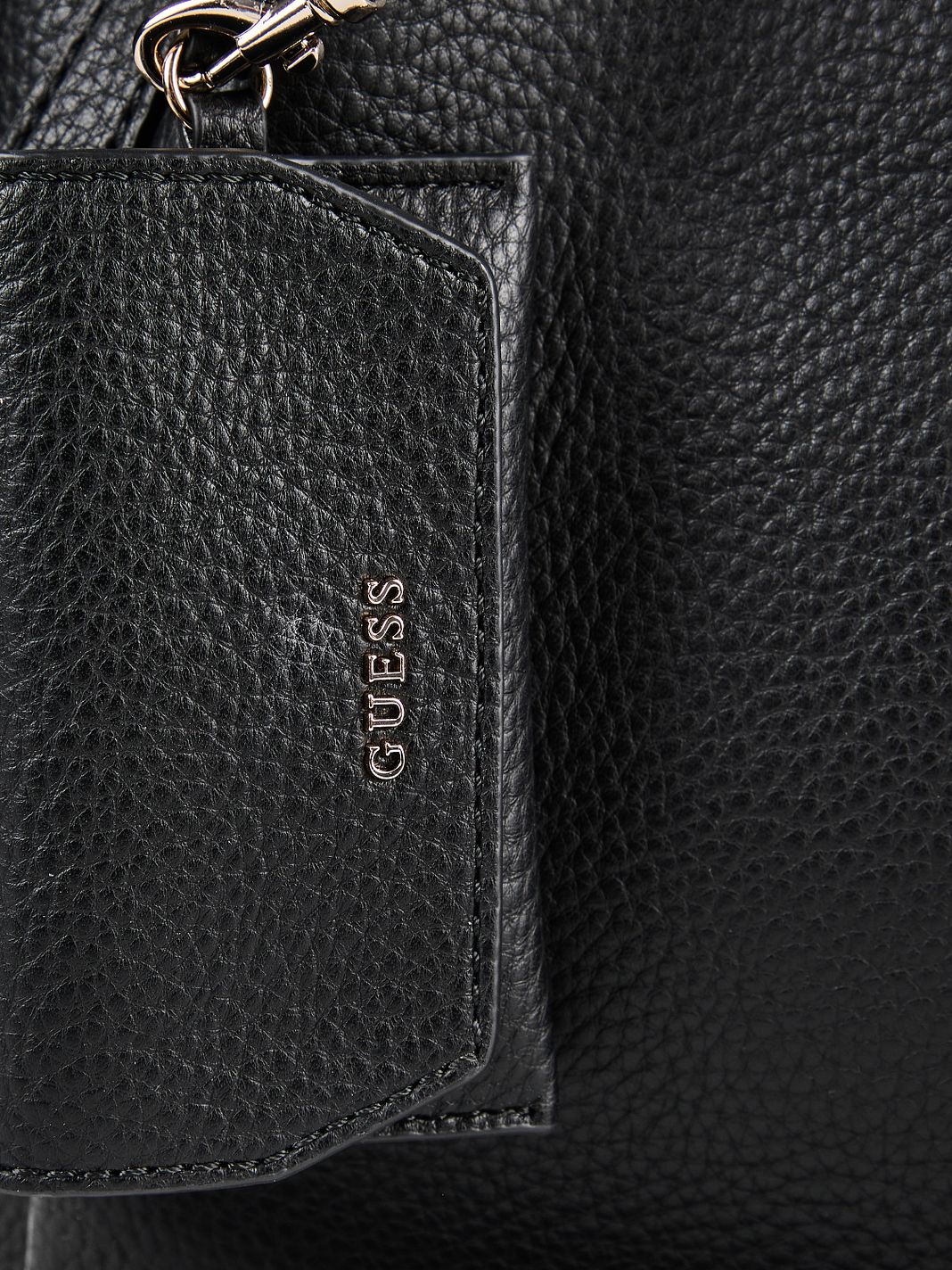 Guess Lorella Borsetta 33 cm Guess Lorella Borsetta 33 cm