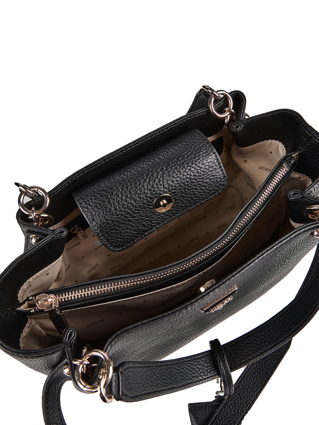 Guess Lorella Borsetta 33 cm Guess Lorella Borsetta 33 cm